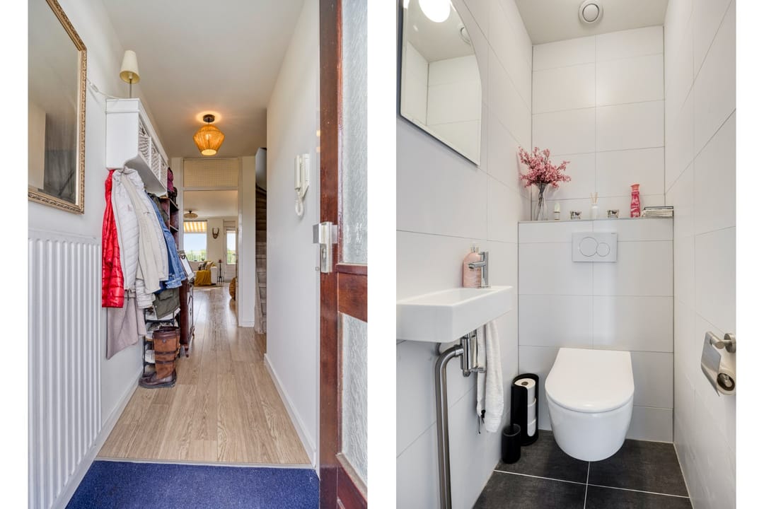 Foto 16 van Atlanta 57