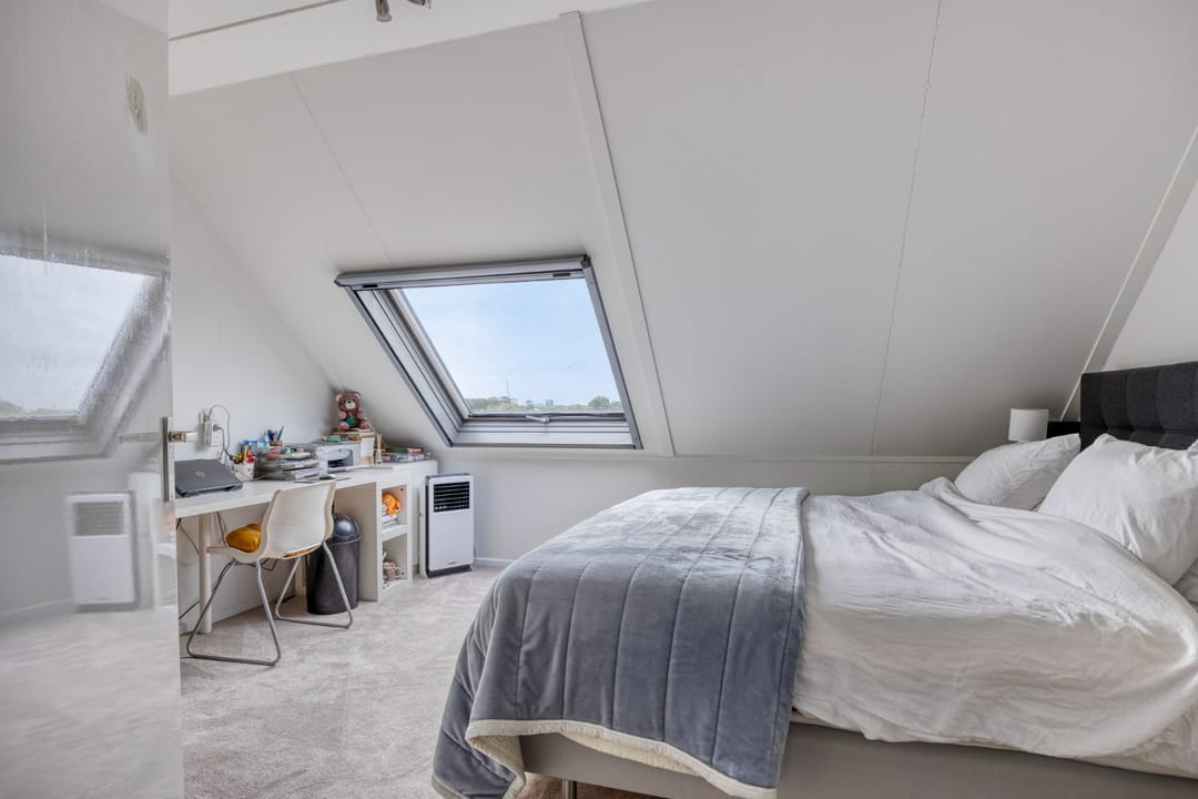 Foto 17 van Atlanta 57