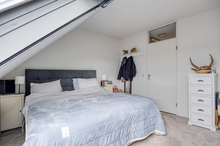 Foto 18 van Atlanta 57