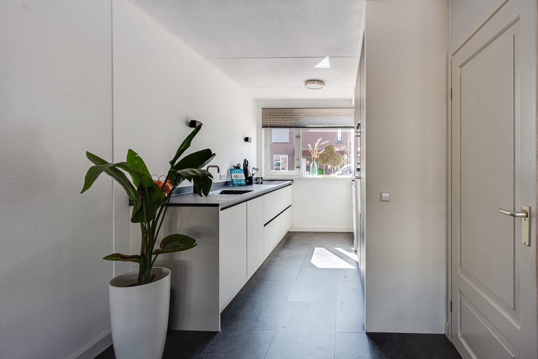 Foto 11 van Heinsiusstraat 33