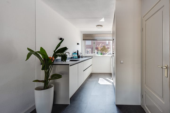 Foto 11 van Heinsiusstraat 33