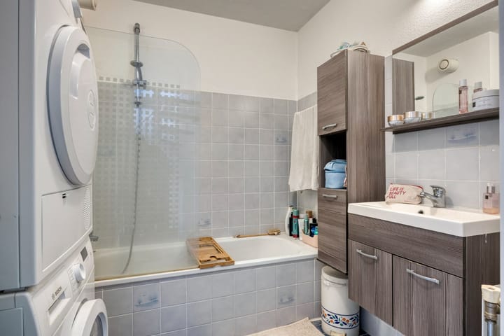 Foto 19 van Atlanta 57