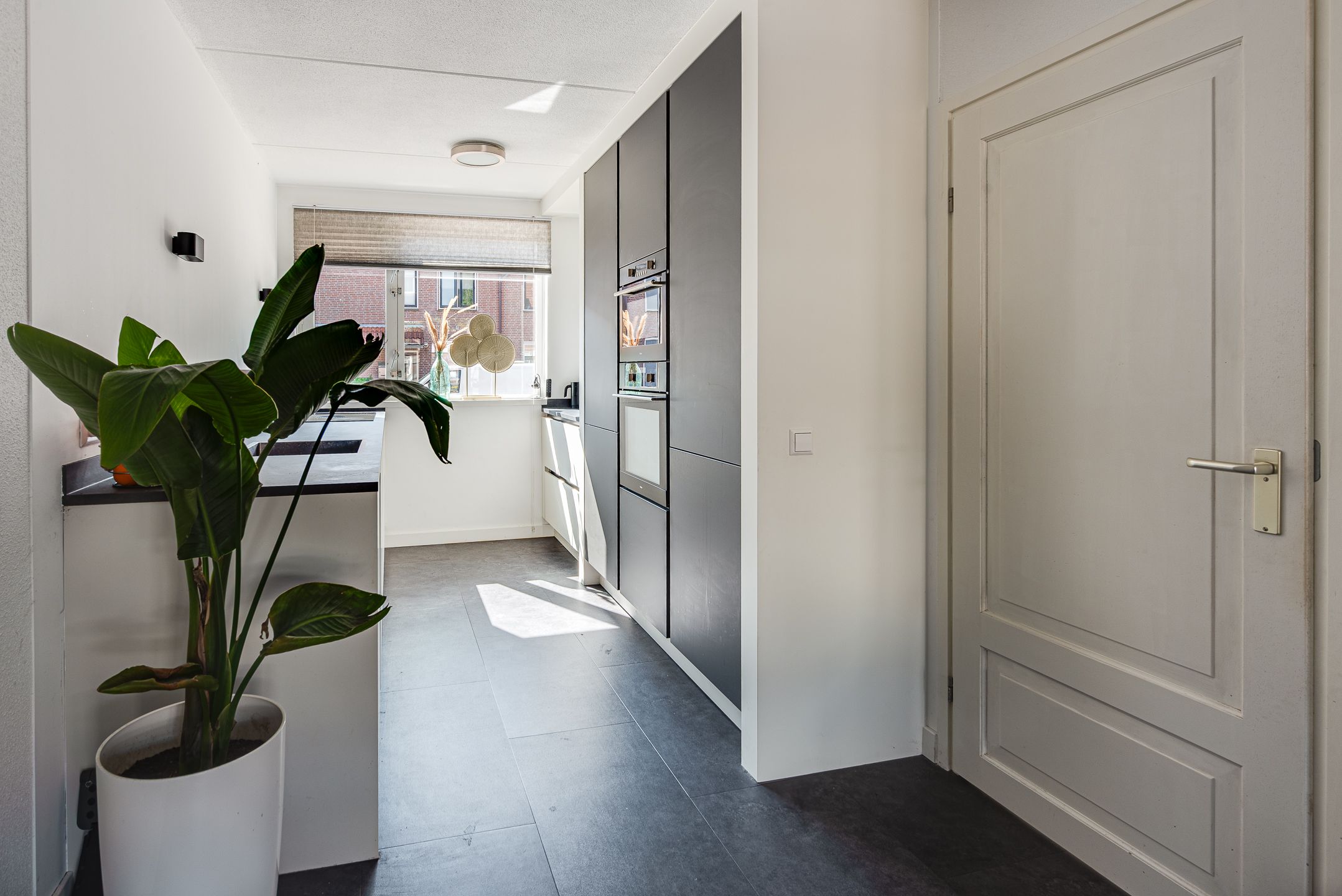 Foto 12 van Heinsiusstraat 33