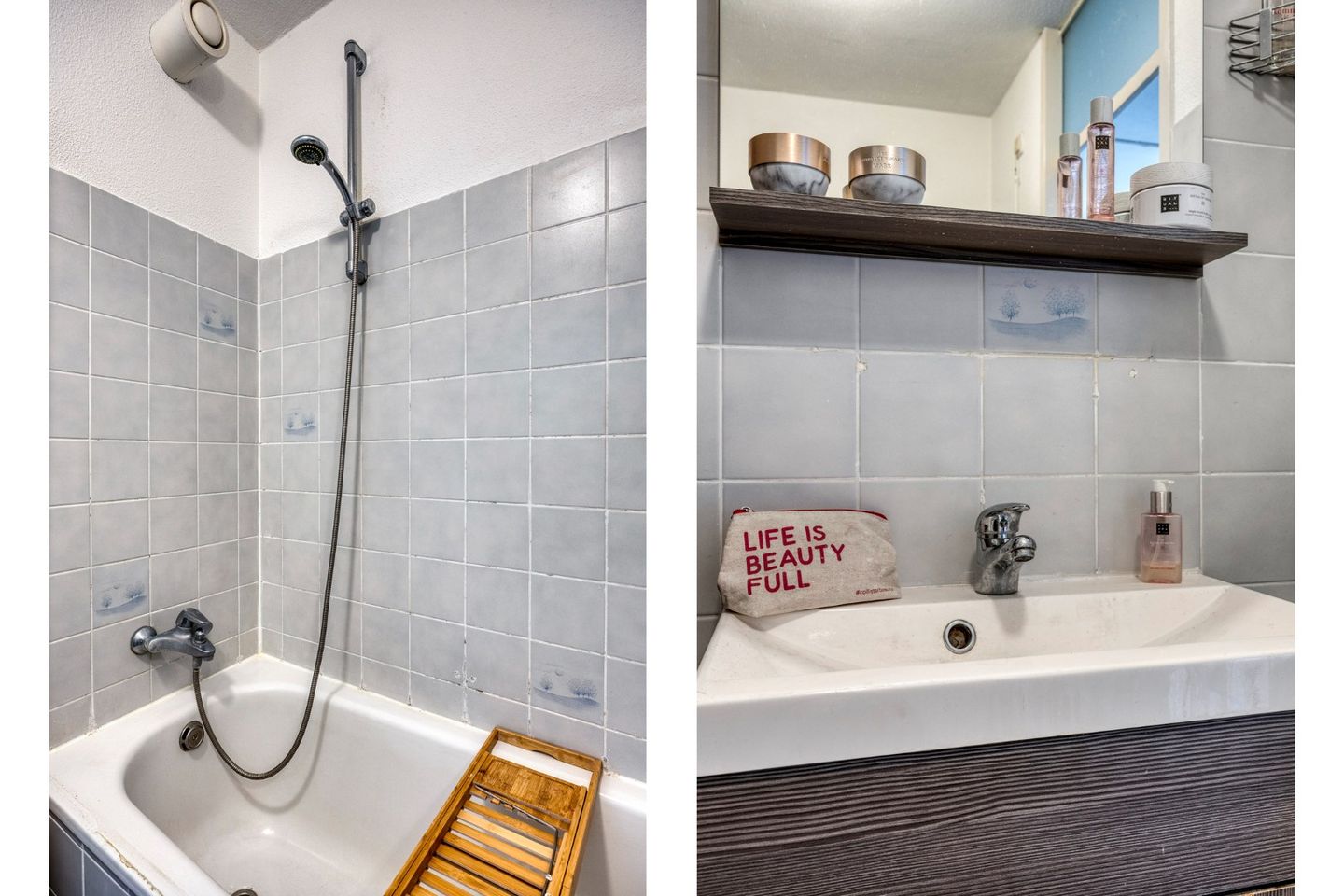 Foto 20 van Atlanta 57