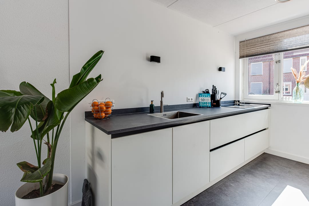 Foto 13 van Heinsiusstraat 33