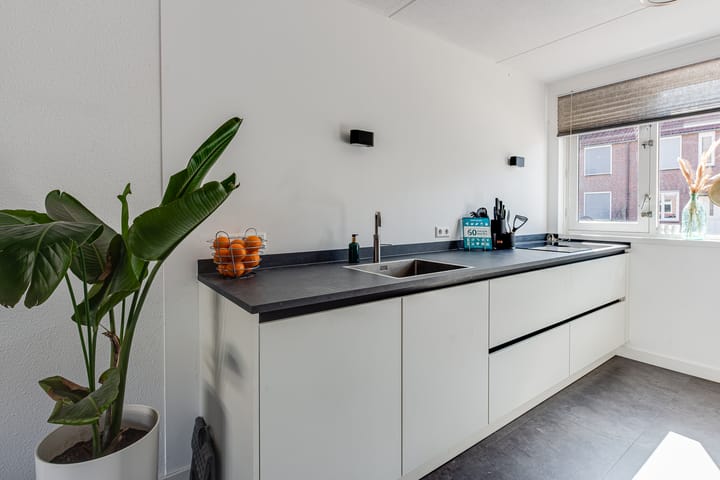 Foto 13 van Heinsiusstraat 33