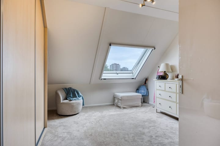 Foto 21 van Atlanta 57