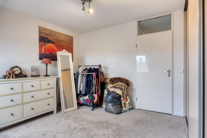 Foto 22 van Atlanta 57