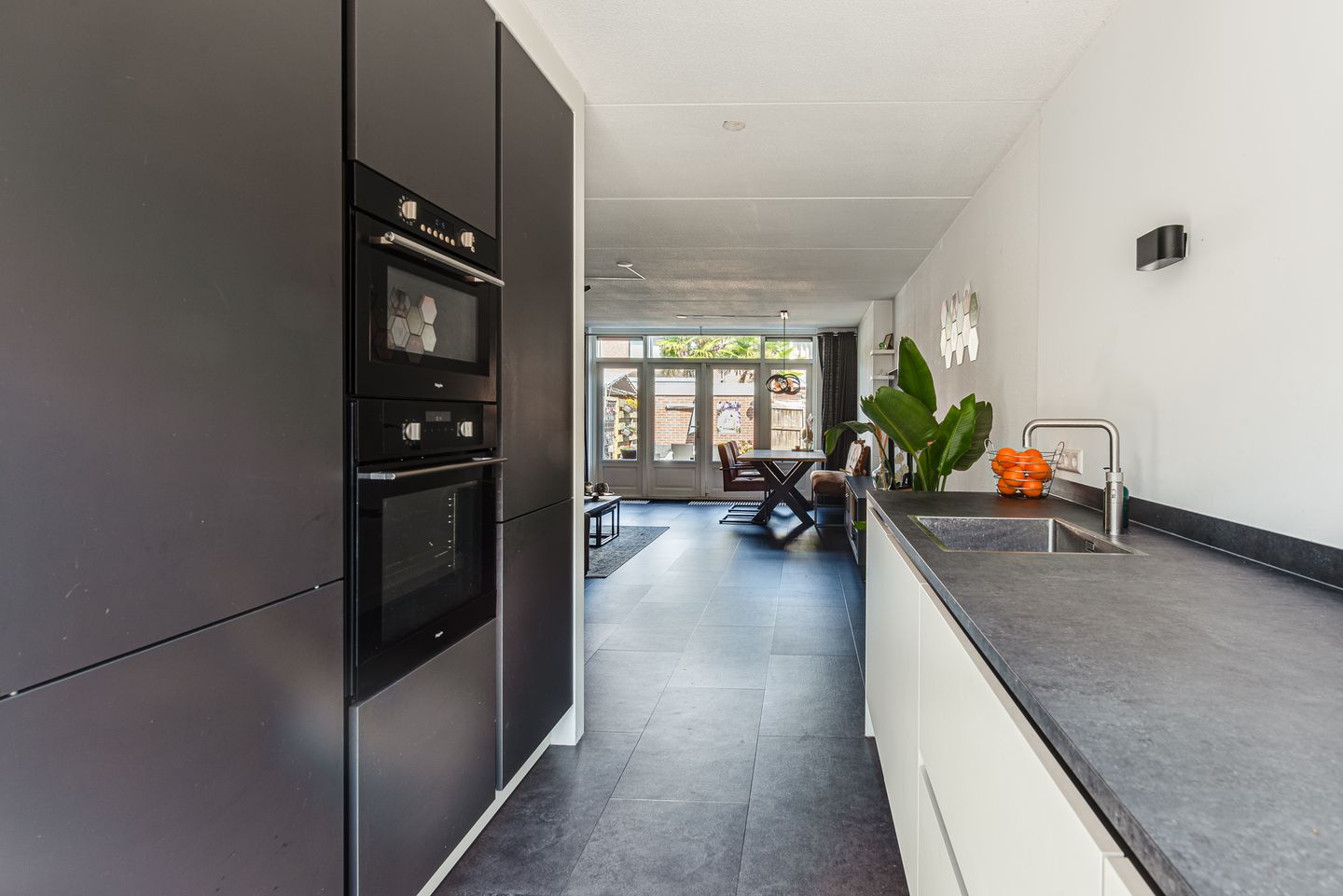 Foto 14 van Heinsiusstraat 33