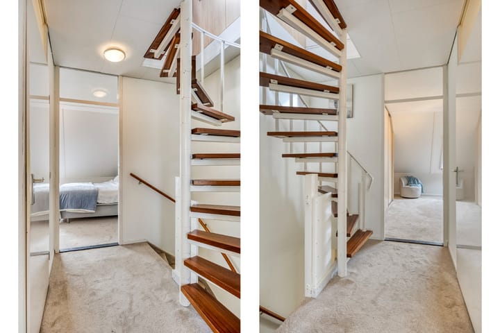 Foto 23 van Atlanta 57