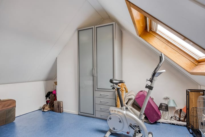 Foto 24 van Atlanta 57