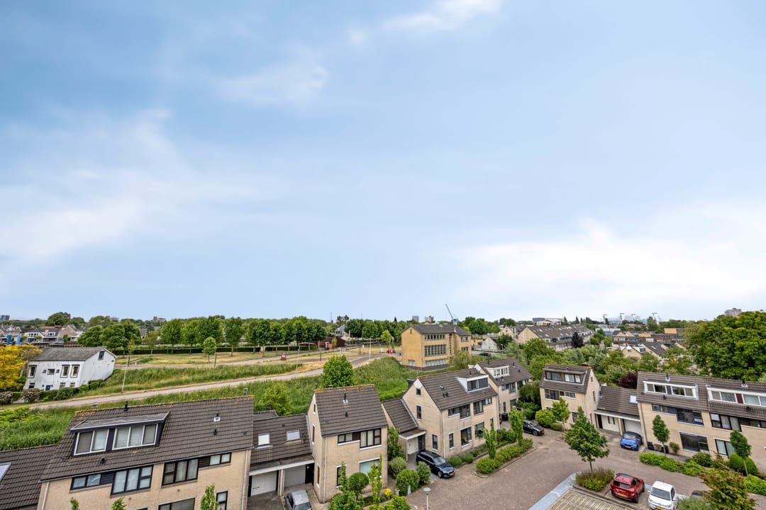 Foto 26 van Atlanta 57