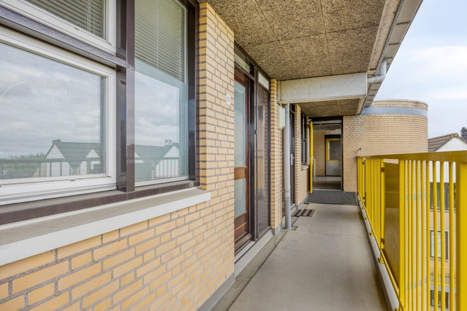 Foto 27 van Atlanta 57