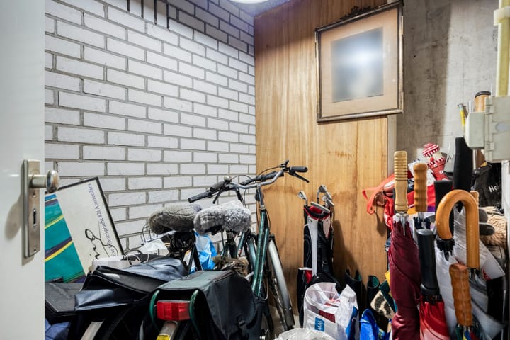 Foto 28 van Atlanta 57