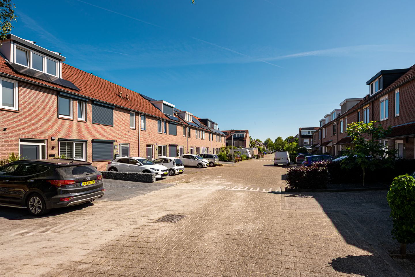 Foto 19 van Heinsiusstraat 33