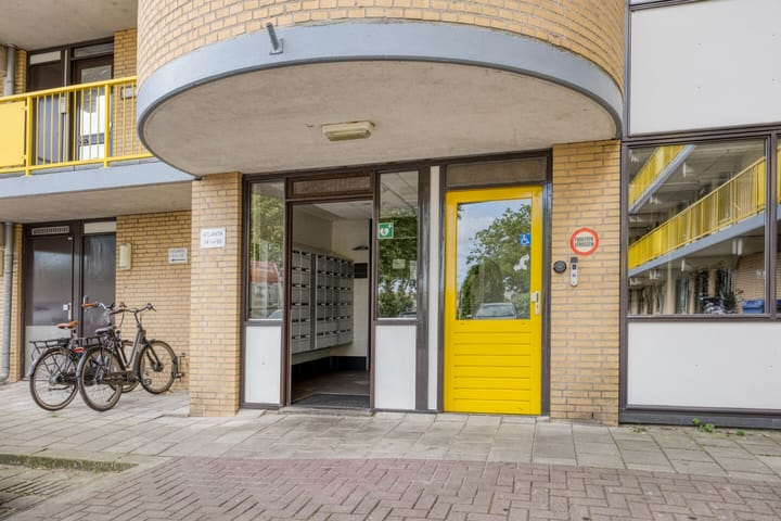 Foto 30 van Atlanta 57