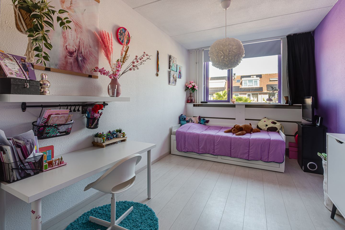 Foto 20 van Heinsiusstraat 33