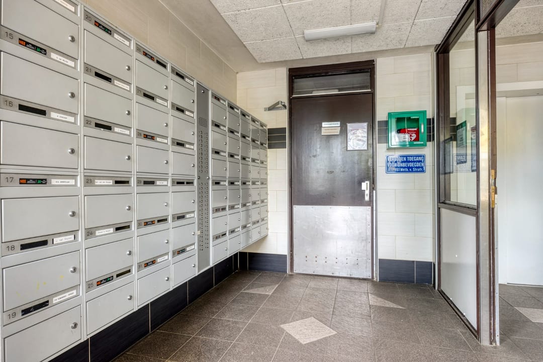 Foto 31 van Atlanta 57