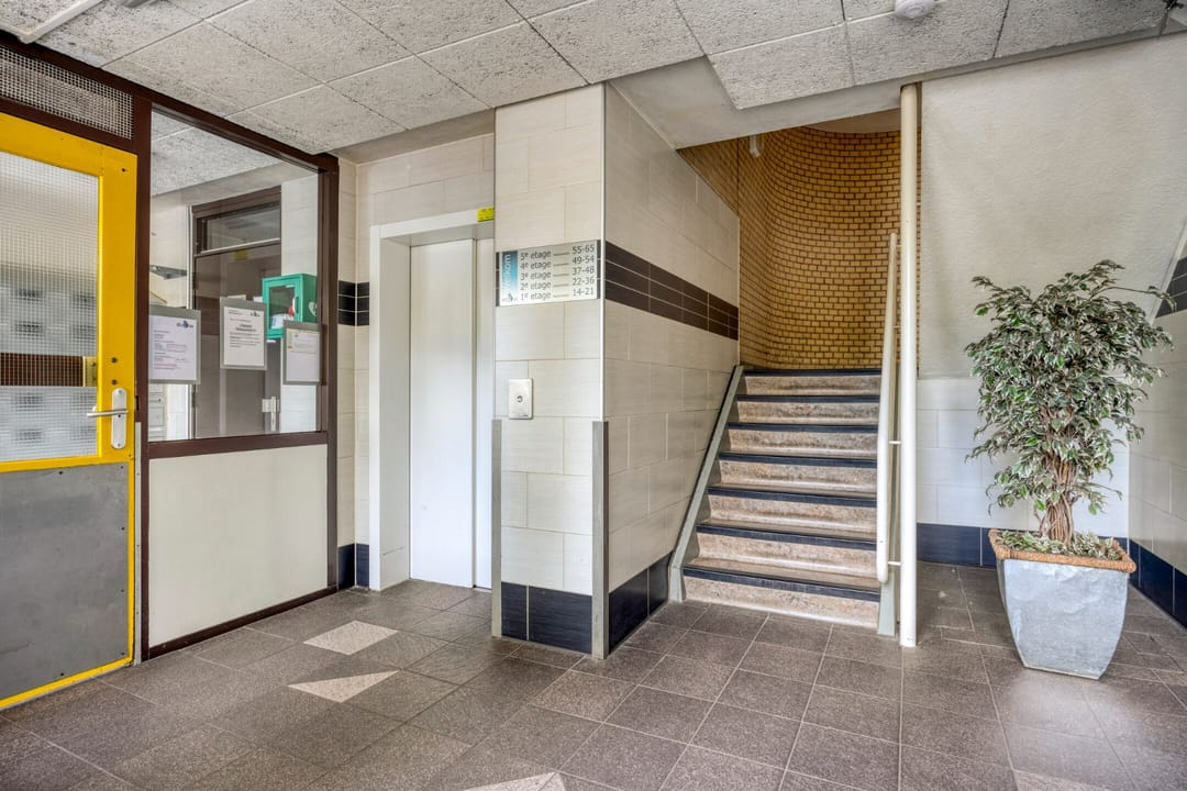 Foto 32 van Atlanta 57