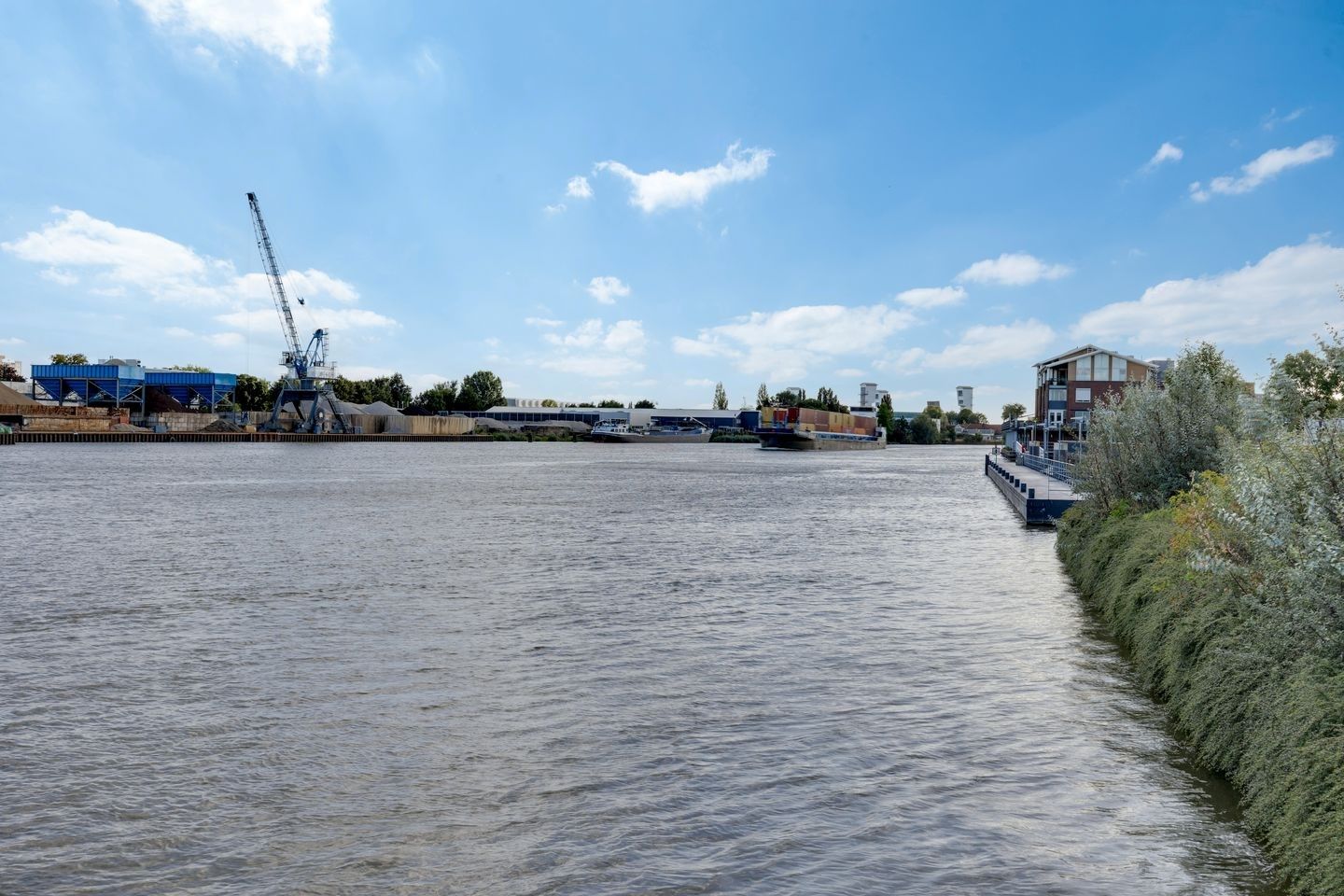 Foto 33 van Atlanta 57