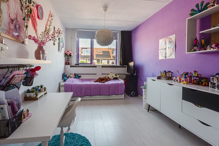 Foto 21 van Heinsiusstraat 33