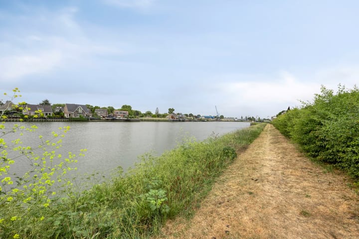 Foto 34 van Atlanta 57