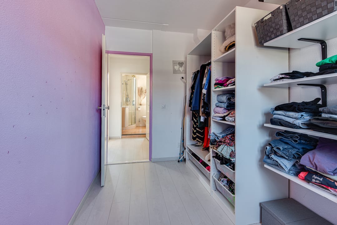 Foto 22 van Heinsiusstraat 33