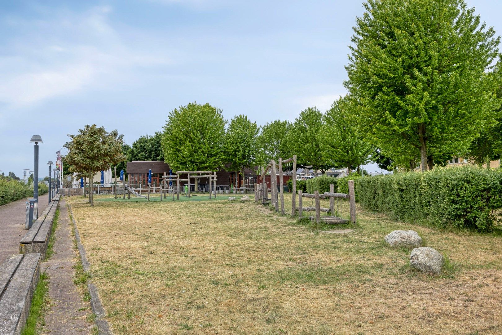 Foto 36 van Atlanta 57