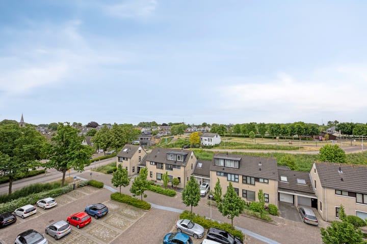 Foto 37 van Atlanta 57