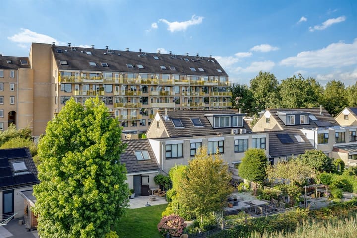 Foto 38 van Atlanta 57