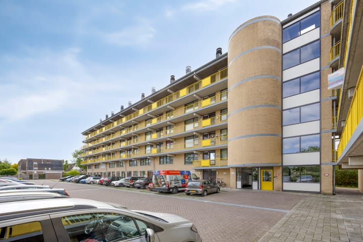 Foto 39 van Atlanta 57