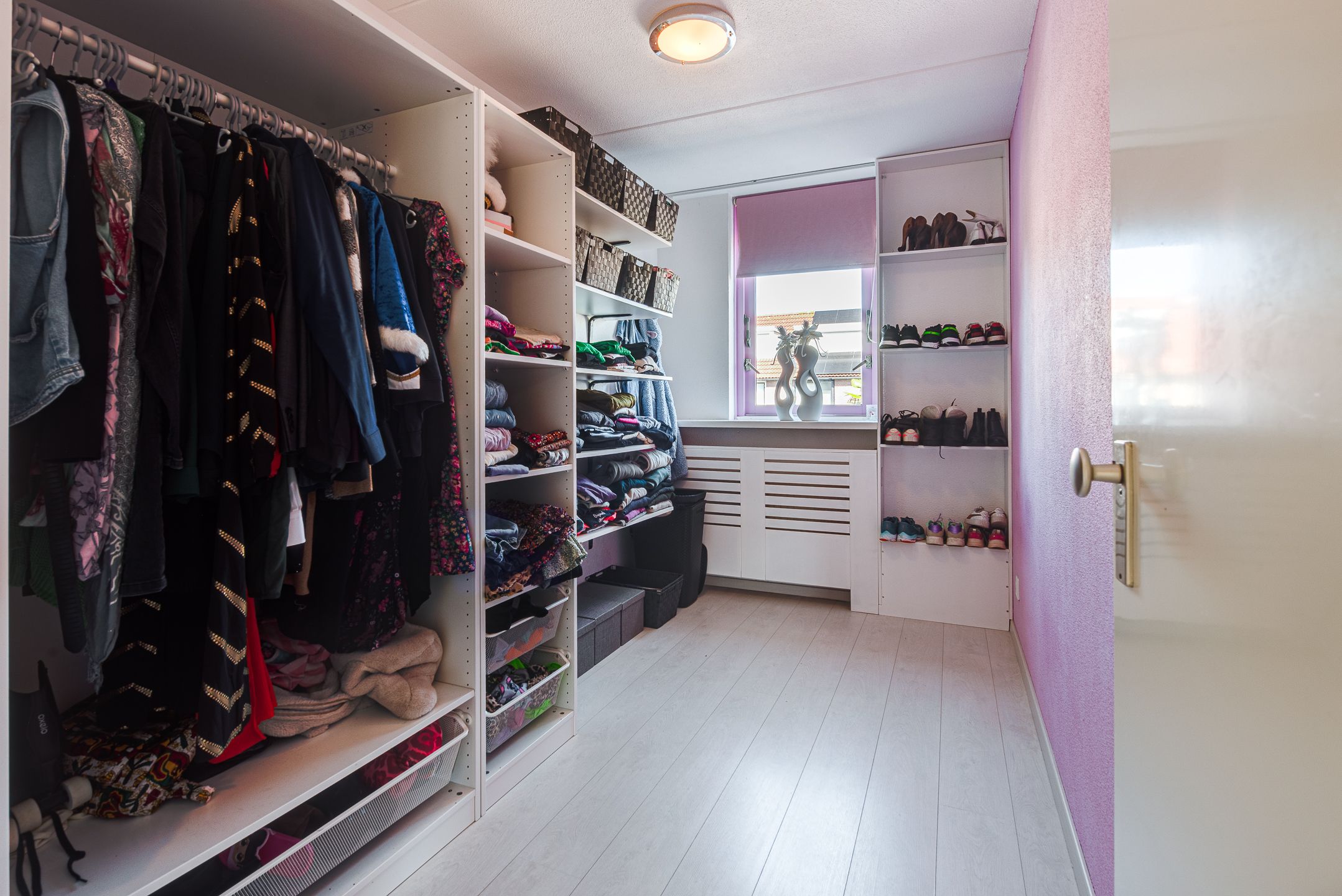 Foto 24 van Heinsiusstraat 33