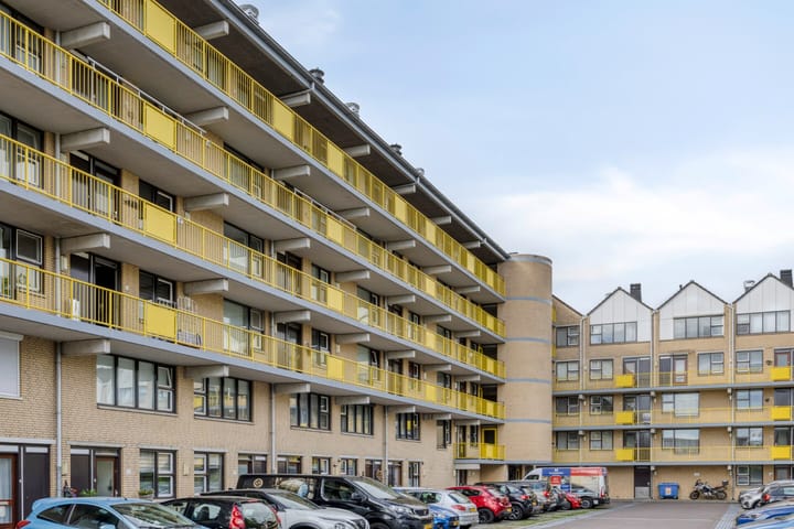 Foto 41 van Atlanta 57