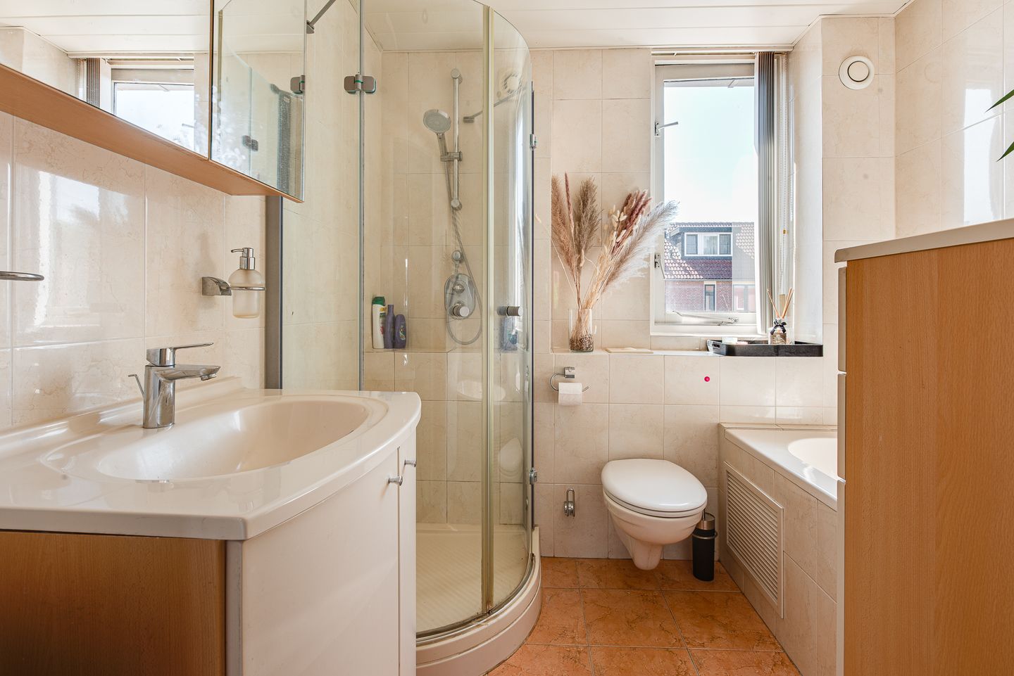 Foto 25 van Heinsiusstraat 33