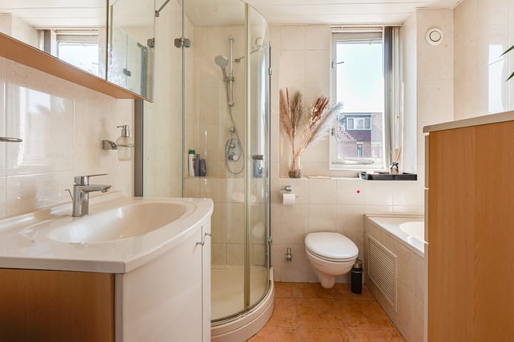 Foto 25 van Heinsiusstraat 33