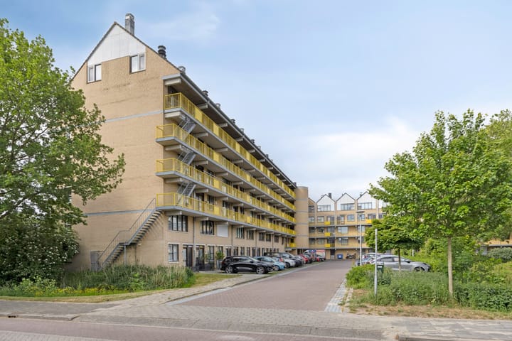 Foto 42 van Atlanta 57