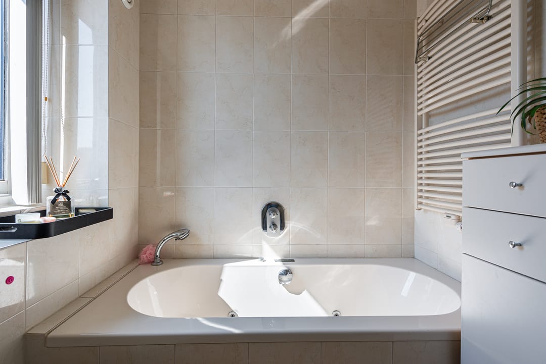 Foto 26 van Heinsiusstraat 33