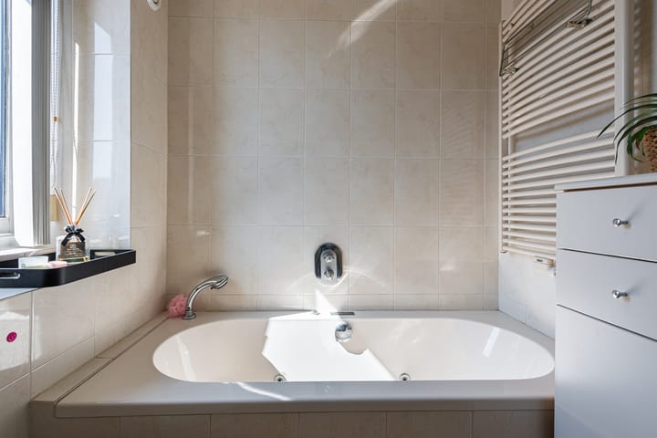 Foto 26 van Heinsiusstraat 33