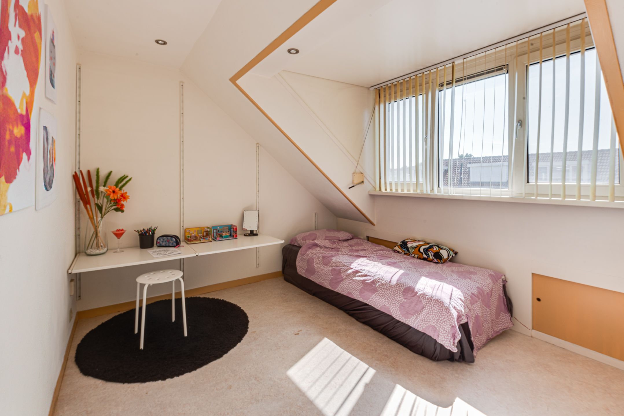 Foto 27 van Heinsiusstraat 33