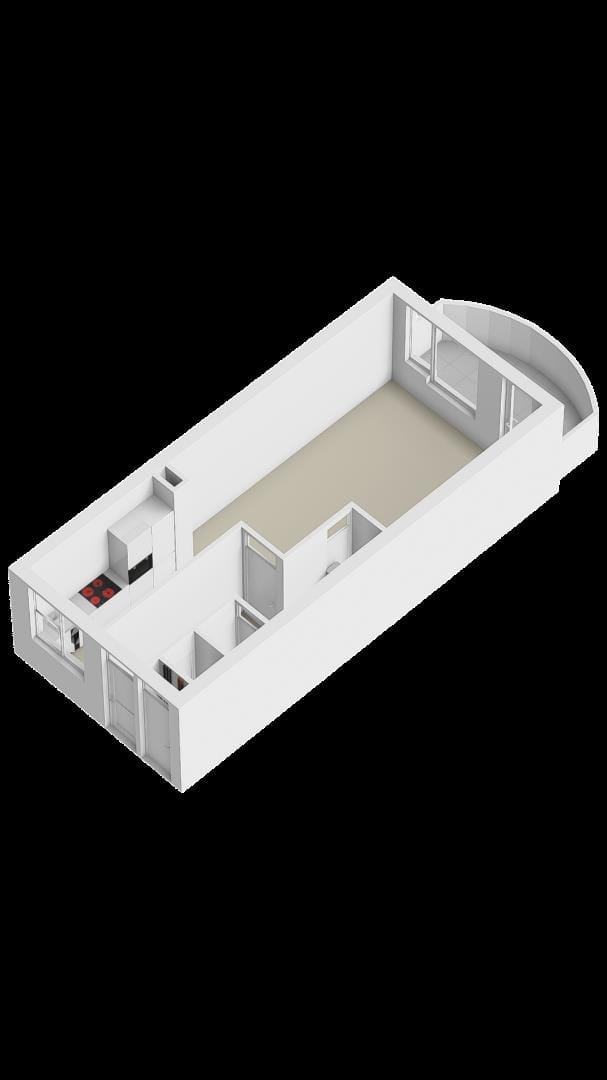 Foto 45 van Atlanta 57