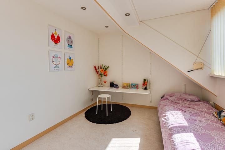 Foto 28 van Heinsiusstraat 33