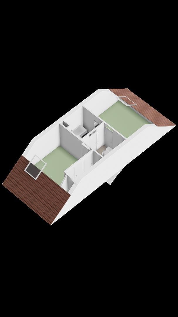 Foto 47 van Atlanta 57