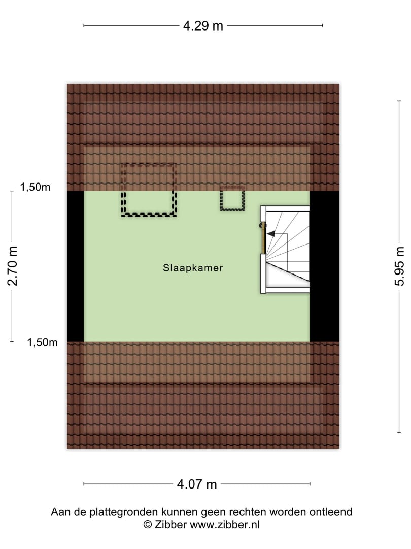 Foto 48 van Atlanta 57
