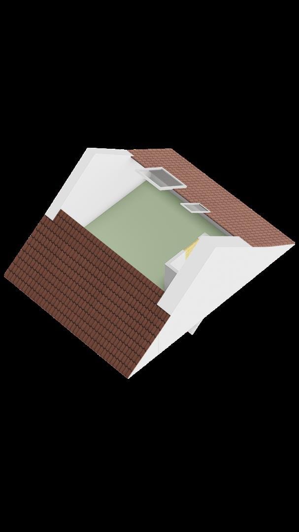 Foto 49 van Atlanta 57