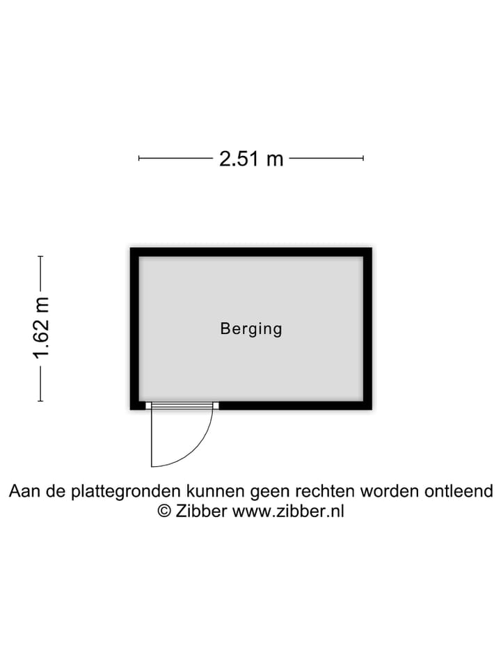 Foto 50 van Atlanta 57