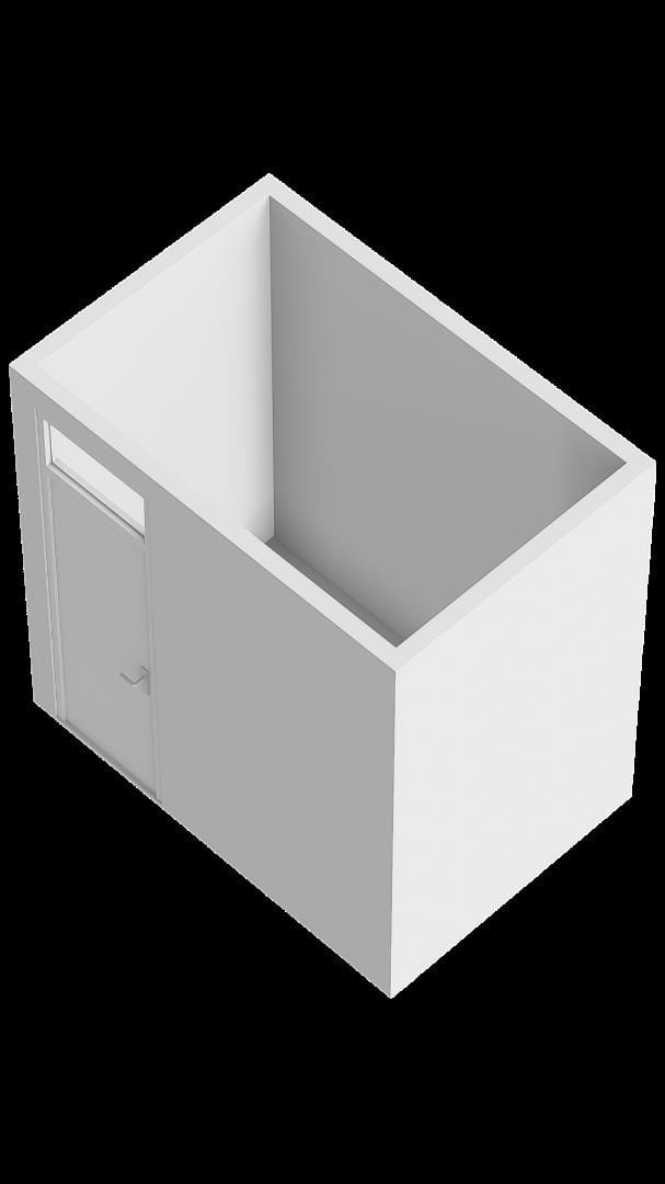 Foto 51 van Atlanta 57