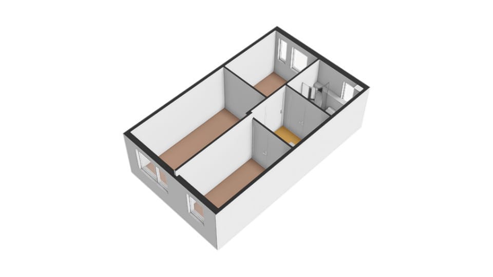 Foto 36 van Heinsiusstraat 33