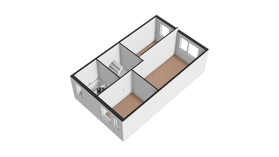 Foto 37 van Heinsiusstraat 33