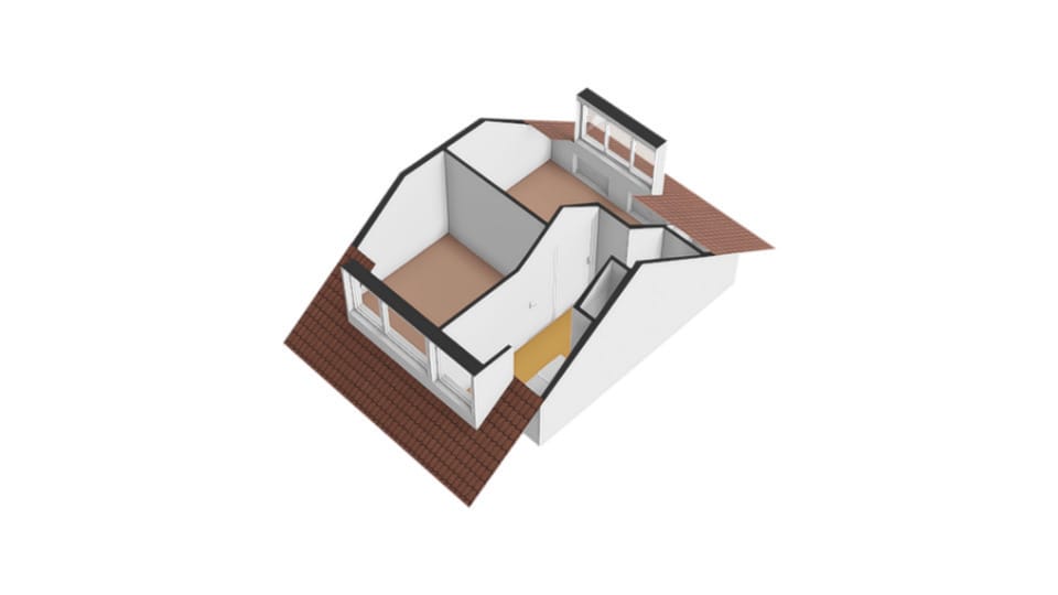 Foto 39 van Heinsiusstraat 33