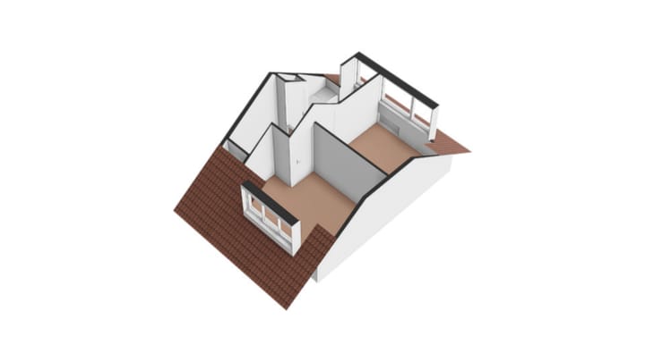 Foto 40 van Heinsiusstraat 33